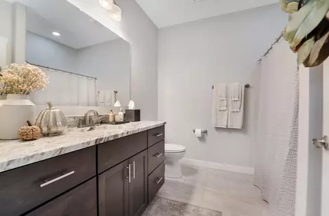 n9321 Rosella Drive, Appleton, WI 54915 photo 23