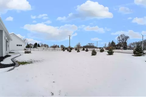 n9321 Rosella Drive, Appleton, WI 54915 photo 30