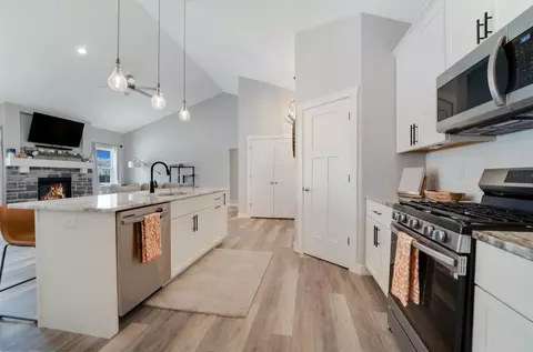 n9321 Rosella Drive, Appleton, WI 54915 photo 6