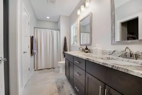 n9321 Rosella Drive, Appleton, WI 54915 photo 18