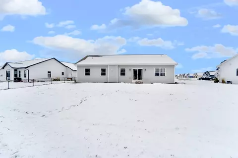 n9321 Rosella Drive, Appleton, WI 54915 photo 28