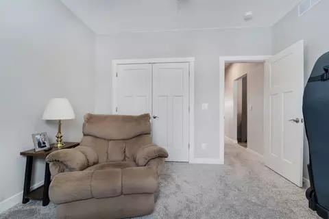 n9321 Rosella Drive, Appleton, WI 54915 photo 22