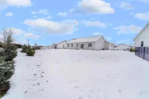 n9321 Rosella Drive, Appleton, WI 54915 photo 27