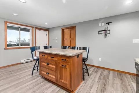 1001 S Oneida St #2F, Appleton, WI 54915 photo 10