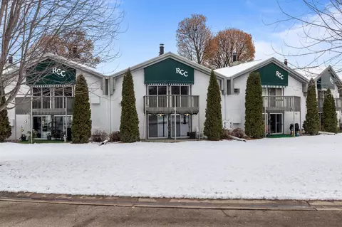 1001 S Oneida St #2F, Appleton, WI 54915 photo 28