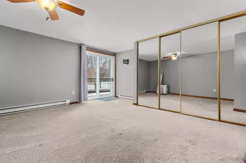 1001 S Oneida St #2F, Appleton, WI 54915 photo 15