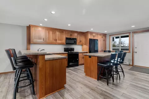 1001 S Oneida St #2F, Appleton, WI 54915 photo 7
