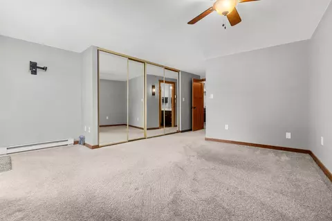 1001 S Oneida St #2F, Appleton, WI 54915 photo 20