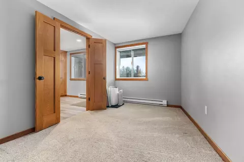1001 S Oneida St #2F, Appleton, WI 54915 photo 17
