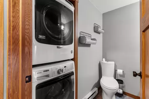 1001 S Oneida St #2F, Appleton, WI 54915 photo 24