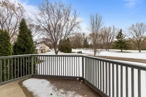 1001 S Oneida St #2F, Appleton, WI 54915 photo 25