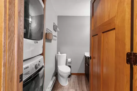 1001 S Oneida St #2F, Appleton, WI 54915 photo 23
