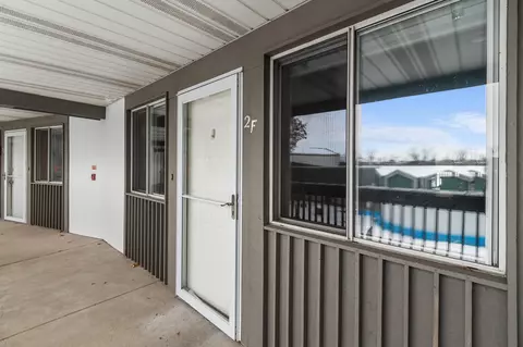 1001 S Oneida St #2F, Appleton, WI 54915 photo 26
