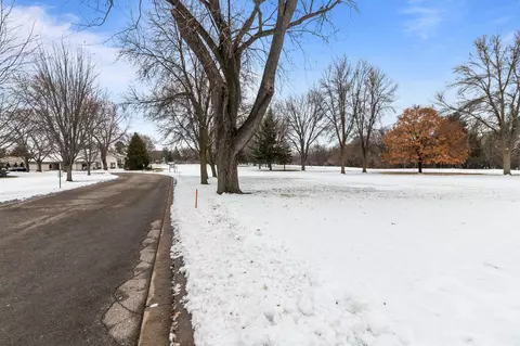 1001 S Oneida St #2F, Appleton, WI 54915 photo 30