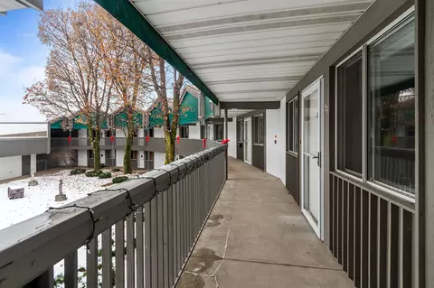 1001 S Oneida St #2F, Appleton, WI 54915 photo 27