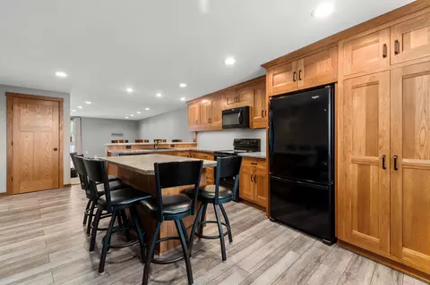 1001 S Oneida St #2F, Appleton, WI 54915 photo 8