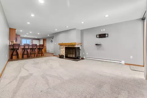 1001 S Oneida St #2F, Appleton, WI 54915 photo 18