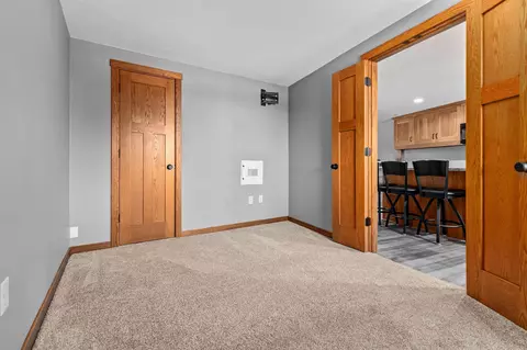 1001 S Oneida St #2F, Appleton, WI 54915 photo 19