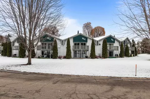1001 S Oneida St #2F, Appleton, WI 54915 photo 29