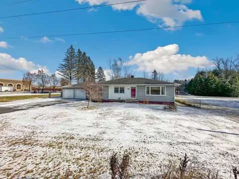 S954 Us 41, Stephenson, MI 49887