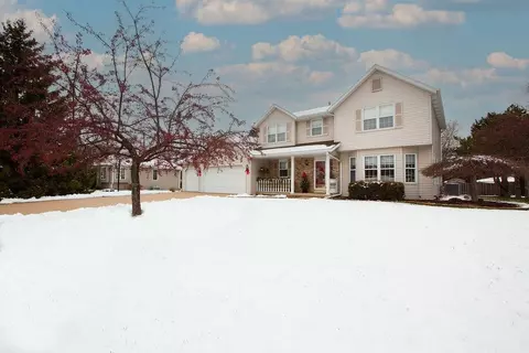 338 Kraft St, Neenah, WI 54956