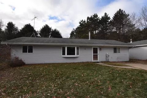 n2119 22nd Avenue, Wautoma, WI 54982