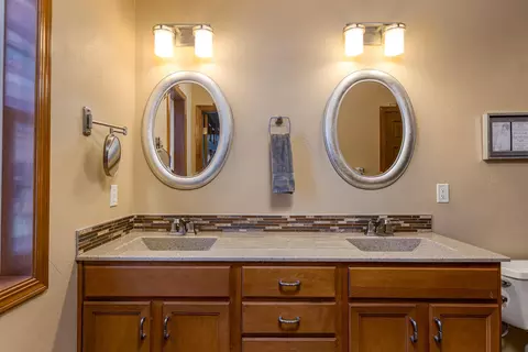 2188 W Sophia Ln, Appleton, WI 54913 photo 10