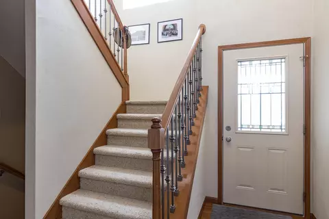 2188 W Sophia Ln, Appleton, WI 54913 photo 16