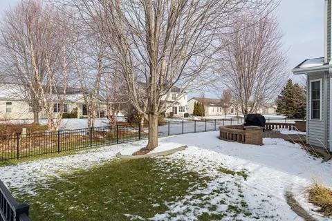 2188 W Sophia Ln, Appleton, WI 54913 photo 33