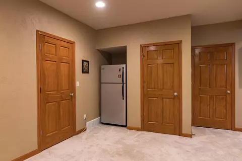 2188 W Sophia Ln, Appleton, WI 54913 photo 26