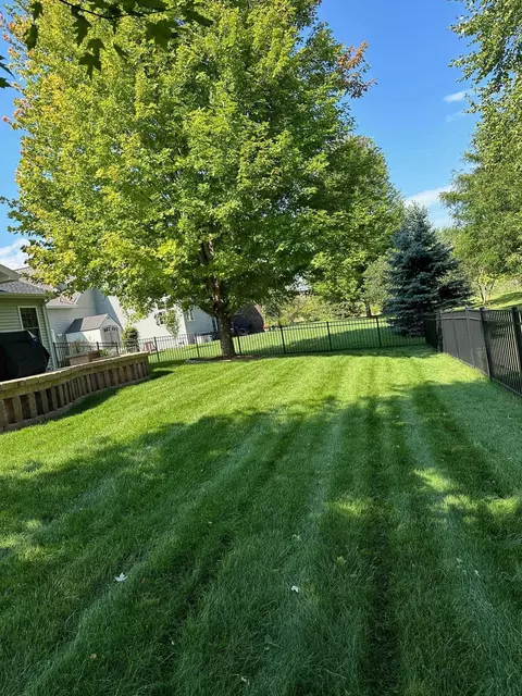 2188 W Sophia Ln, Appleton, WI 54913 photo 41