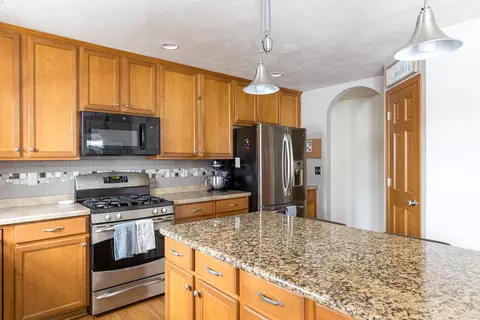 2188 W Sophia Ln, Appleton, WI 54913 photo 6