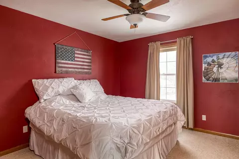 2188 W Sophia Ln, Appleton, WI 54913 photo 18