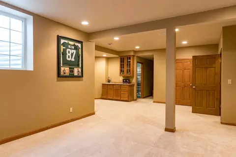 2188 W Sophia Ln, Appleton, WI 54913 photo 25