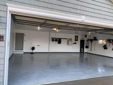 2188 W Sophia Ln, Appleton, WI 54913 photo 29