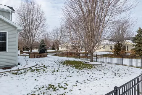 2188 W Sophia Ln, Appleton, WI 54913 photo 38
