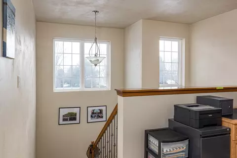 2188 W Sophia Ln, Appleton, WI 54913 photo 19