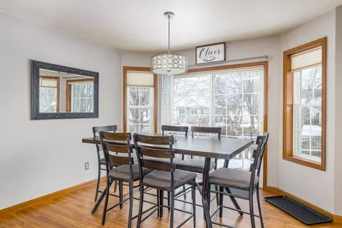 2188 W Sophia Ln, Appleton, WI 54913 photo 7