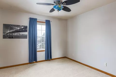 2188 W Sophia Ln, Appleton, WI 54913 photo 20