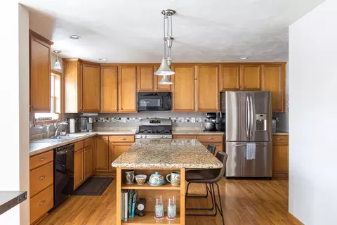 2188 W Sophia Ln, Appleton, WI 54913 photo 2