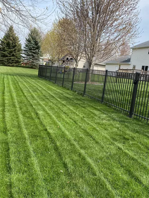 2188 W Sophia Ln, Appleton, WI 54913 photo 31
