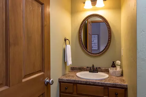 2188 W Sophia Ln, Appleton, WI 54913 photo 15