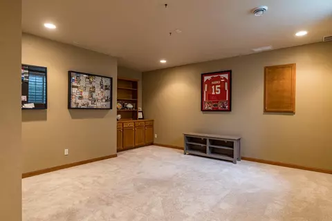 2188 W Sophia Ln, Appleton, WI 54913 photo 24