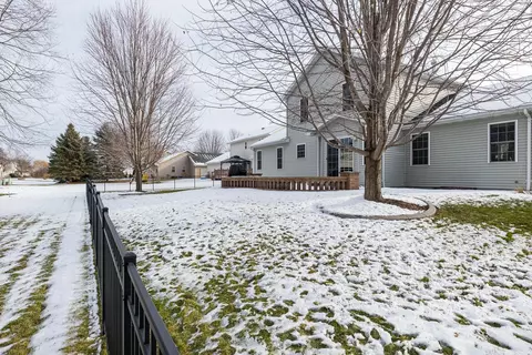 2188 W Sophia Ln, Appleton, WI 54913 photo 34