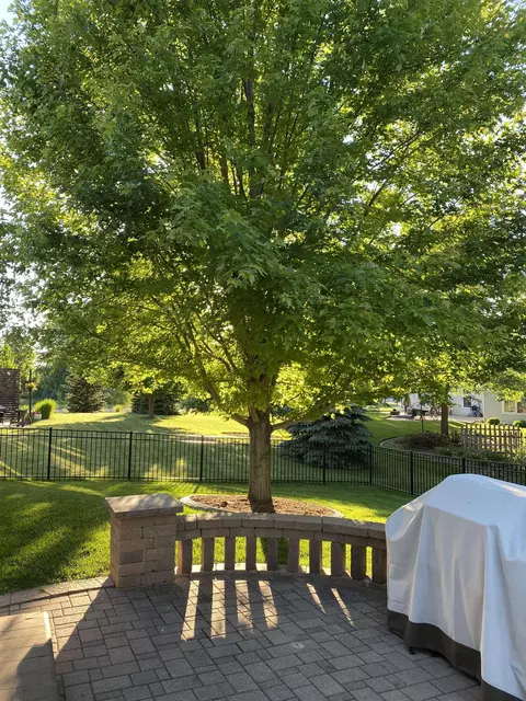 2188 W Sophia Ln, Appleton, WI 54913 photo 30