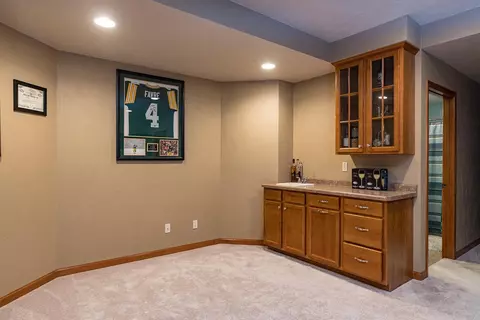 2188 W Sophia Ln, Appleton, WI 54913 photo 23