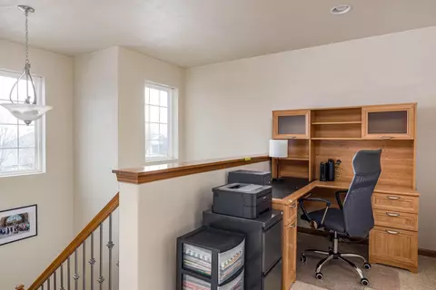 2188 W Sophia Ln, Appleton, WI 54913 photo 17
