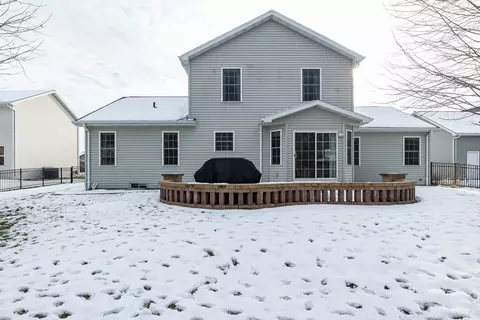 2188 W Sophia Ln, Appleton, WI 54913 photo 37