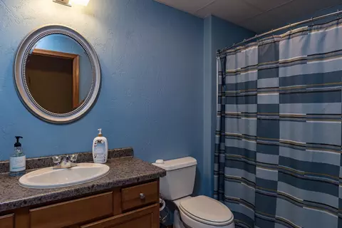 2188 W Sophia Ln, Appleton, WI 54913 photo 32
