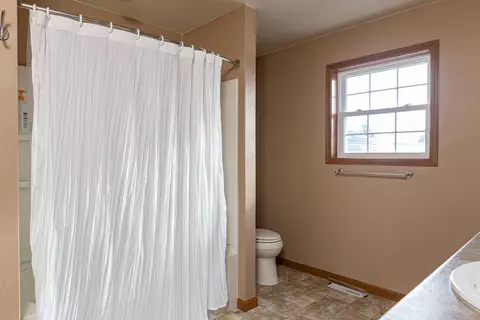 2188 W Sophia Ln, Appleton, WI 54913 photo 22